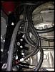 My efini rx7 build-forumrunner_20140527_201400.jpg