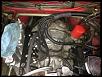 My efini rx7 build-forumrunner_20140527_201428.jpg