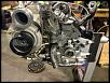 My efini rx7 build-forumrunner_20140527_201648.jpg