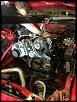 My efini rx7 build-forumrunner_20140527_201656.jpg