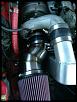 My efini rx7 build-forumrunner_20140527_201902.jpg