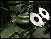 Meanwhile in Russia. 92' JDM FD single turbo build-mmexport1401270113551.jpg
