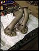 Meanwhile in Russia. 92' JDM FD single turbo build-mmexport1401339769380.jpg