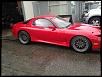 My efini rx7 build-forumrunner_20140529_065142.jpg