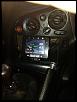 My efini rx7 build-forumrunner_20140529_065216.jpg