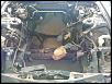 Too much time at the bar, cut off from Sakebombs!-forumrunner_20140601_112458.jpg
