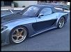 Quick Photo Log correcting a shoddy Veilside paint/wrap job-image.jpg