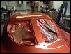 Quick Photo Log correcting a shoddy Veilside paint/wrap job-photo-6.jpg