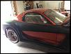 Quick Photo Log correcting a shoddy Veilside paint/wrap job-photo-8.jpg