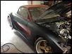 Quick Photo Log correcting a shoddy Veilside paint/wrap job-photo-10.jpg