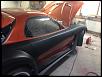 Quick Photo Log correcting a shoddy Veilside paint/wrap job-photo-12.jpg