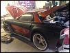 Quick Photo Log correcting a shoddy Veilside paint/wrap job-photo-14.jpg