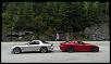 My efini rx7 build-forumrunner_20140603_190630.jpg