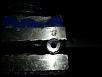 Too much time at the bar, cut off from Sakebombs!-forumrunner_20140607_220419.jpg