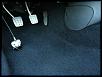 Too much time at the bar, cut off from Sakebombs!-forumrunner_20140607_221159.jpg