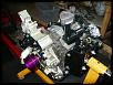 Justanother7 2nd time is a charm build-img_0327.jpg