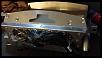 '94 Mach 5 touring rebuild in time for 7Stock?-20140620_214251%5B1%5D.jpg