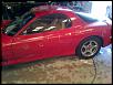 GARAGE BUILD IN Co.-w.jpg