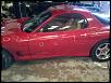 GARAGE BUILD IN Co.-e.jpg