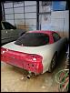 GARAGE BUILD IN Co.-_20140620_172420.jpeg