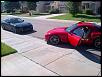 GARAGE BUILD IN Co.-yyyyyhhh.jpg