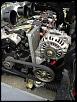 94 R2 N/A 3 Rotor Build-drysump1.jpg