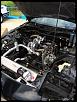 94 R2 N/A 3 Rotor Build-drysump2.jpg