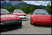 My efini rx7 build-forumrunner_20140703_001206.jpg