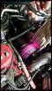 My efini rx7 build-forumrunner_20140703_001236.jpg