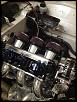 94 R2 N/A 3 Rotor Build-img_2329_zpse8c01c8e.jpg