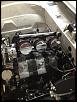 94 R2 N/A 3 Rotor Build-img_2326_zps7f451039.jpg