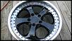 T04Z Street Build - White/Black/Polished FD-wheel.jpg