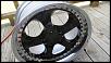 T04Z Street Build - White/Black/Polished FD-wheel2.jpg