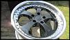T04Z Street Build - White/Black/Polished FD-wheel3.jpg