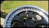 T04Z Street Build - White/Black/Polished FD-wheel5.jpg