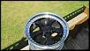 T04Z Street Build - White/Black/Polished FD-wheel6.jpg
