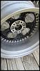 T04Z Street Build - White/Black/Polished FD-wheel7.jpg