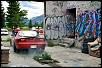 My efini rx7 build-forumrunner_20140704_075651.jpg