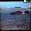 My efini rx7 build-img_20140704_065608.jpg