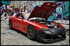 My efini rx7 build-forumrunner_20140704_075747.jpg