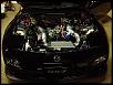 Goodfella's Rotary Garage 1995 BB FD, my take on the Ultimate Street Machine-single.jpg