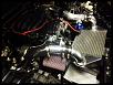 Goodfella's Rotary Garage 1995 BB FD, my take on the Ultimate Street Machine-single2.jpg