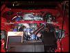 GARAGE BUILD IN Co.-intake.jpg