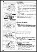 My love RoX7e-f-96.jpg