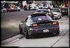 93 FD3S Stock body to Feed Widebody-forumrunner_20140715_183154.jpg