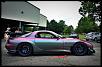 My RX7/Rotary projects... formerly My Blk base build up..-image-5-.jpg