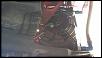 GARAGE BUILD IN Co.-1406851794756.jpg