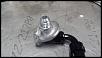 94 R2 N/A 3 Rotor Build-oil-setup1.jpg