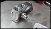 94 R2 N/A 3 Rotor Build-oil-setup3.jpg