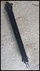 94 R2 N/A 3 Rotor Build-driveshaft-wrong-.jpg